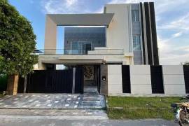 1 kanal modern house for sale, Sialkot, 1 چینل