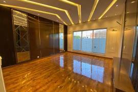 1 kanal modern house for sale, Sialkot, 1 چینل