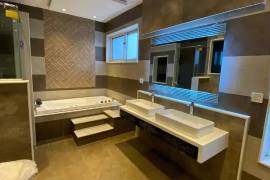 1 kanal modern house for sale, Sialkot, 1 Kanal