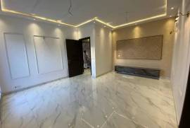 1 kanal modern house for sale, Sialkot, 1 Kanal