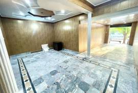 Commercial Shop For Sale In Bhimber Road Gujrat Shaheed Near Aziz Bhatti Hospital, Gujrat