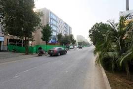 A Spacious 500 Square Feet Flat In Bahria Town - Nishtar Block, Lahore, 500 مربع فٹ