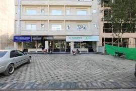 A Spacious 500 Square Feet Flat In Bahria Town - Nishtar Block, Lahore, 500 पैर