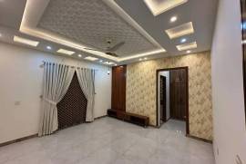 DC Colony 1 Kanal House For Rent, Per month, For Rent, House, Gujranwala