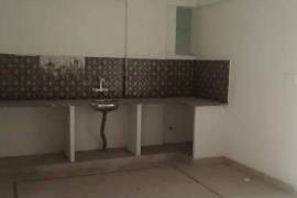 Luxurious Flat For Sale In Surjani Town Karachi, Karachi, 2.5 مرلہ