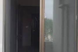 Luxurious Flat For Sale In Surjani Town Karachi, Karachi, 2.5 مرلہ