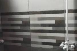 Luxurious Flat For Sale In Surjani Town Karachi, Karachi, 2.5 مرلہ