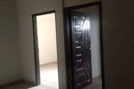 Luxurious Flat For Sale In Surjani Town Karachi, Karachi, 2.5 मरला