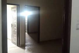 Luxurious Flat For Sale In Surjani Town Karachi, Karachi, 2.5 مرلہ