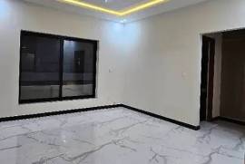 9 marla brand new house available for sale D-17, Islamabad, Islamabad, 9 Marla