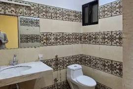 9 marla brand new house available for sale D-17, Islamabad, Islamabad, 9 مرلہ