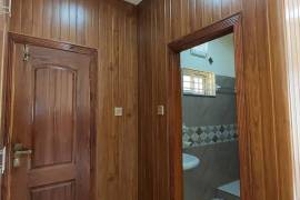 7.2 marla brand new single story house available for sale, Islamabad, 7.2 مرلہ