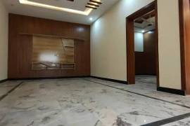 7.2 marla brand new single story house available for sale, Islamabad, 7.2 مرلہ