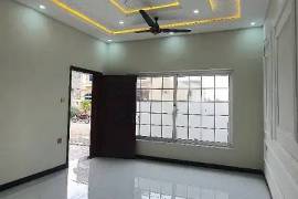 7.2 marla brand new single story house available for sale, Islamabad, 7.2 Marla