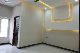 7.2 marla brand new single story house available for sale, Islamabad, 7.2 Marla