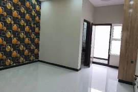 7.2 marla brand new single story house available for sale, Islamabad, 7.2 Marla