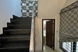 DC Colony 10 Marla House For Sale, Gujranwala, 10 مرلہ