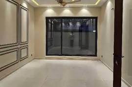 9 marla brand new modern luxury house available for sale, Islamabad, 9 مرلہ