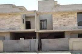 7 marla house available for sale, Islamabad, 7 مرلہ