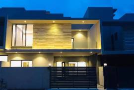 7 marla house available for sale, Islamabad, 7 मरला