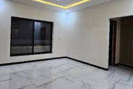 9 marla brand new house available for sale, Islamabad, 9 मरला