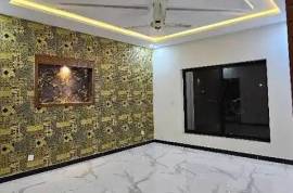 9 marla brand new house available for sale, Islamabad, 9 मरला