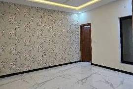 9 marla brand new house available for sale, Islamabad, 9 مرلہ