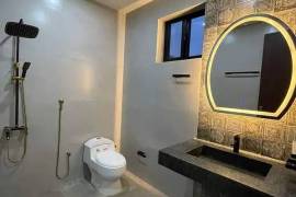 Mumtaz City 10 Marla house for sale Mumtaz City, Islamabad, Islamabad, 10 Marla