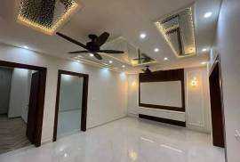 Mumtaz City 10 Marla house for sale Mumtaz City, Islamabad, Islamabad, 10 Marla