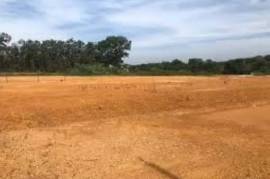 23 Marla Commercial Plot For Sale Near Shahkot Toll Plaza Best For Showroom Schools Colleges Restaurants Halls Factory Outlet, For Sale, Land or Plot, Lahore, Rs 23,000,000