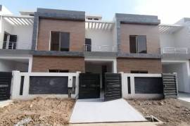 Prime Location House For sale , Gujranwala, 6 मरला