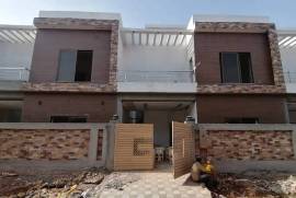 Prime Location In DHA Defence 5 Marla House For sale, Gujranwala, 5 मरला