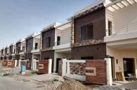 Prime Location In DHA Defence 5 Marla House For sale, Gujranwala, 5 मरला