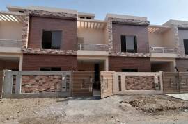 Prime Location In DHA Defence 5 Marla House For sale, Gujranwala, 5 Marla