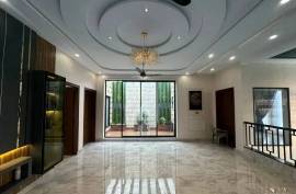 10 Marla Brand New House For Sale In Citi Housing Gujranwala, Gujranwala, 10 Marla