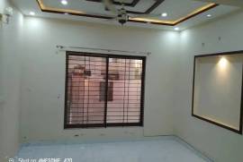 5 Mrla New House for Rent Citi Housing Gujranwala, فی مہینہ, کرایہ کے لیے, گھر, Gujranwala