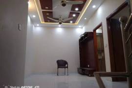 5 Mrla New House for Rent Citi Housing Gujranwala, فی مہینہ, کرایہ کے لیے, گھر, Gujranwala