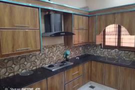 5 Mrla New House for Rent Citi Housing Gujranwala, Per month, For Rent, House, Gujranwala