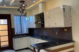 Mumtaz City 8 Marla house for sale Mumtaz City, Islamabad, Islamabad, 8 مرلہ