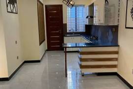 Mumtaz City 8 Marla house for sale Mumtaz City, Islamabad, Islamabad, 8 مرلہ