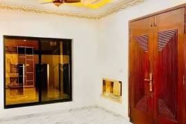 5 Marla house for sale in airport green garden Top City 1, Islamabad, Islamabad, 5 مرلہ