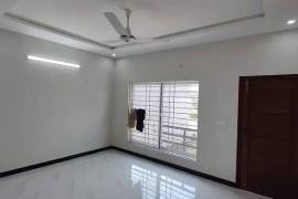 Mumtaz City 8 Marla house for sale Top City 1, Islamabad, Islamabad, 8 मरला