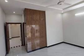 Mumtaz City 8 Marla house for sale Top City 1, Islamabad, Islamabad, 8 مرلہ