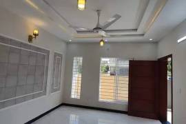 Mumtaz City 8 Marla house for sale Top City 1, Islamabad, Islamabad, 8 مرلہ