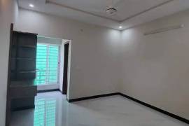 Mumtaz City 8 Marla house for sale Top City 1, Islamabad, Islamabad, 8 मरला