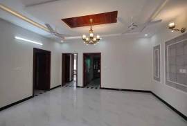 Mumtaz City 8 Marla house for sale Top City 1, Islamabad, Islamabad, 8 مرلہ