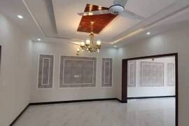 Mumtaz City 8 Marla house for sale Top City 1, Islamabad, Islamabad, 8 Marla