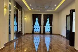 Top City 10 Marla house for sale Top City 1, Islamabad, Islamabad, 10 مرلہ