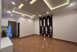 Top City 10 Marla house for sale Top City 1, Islamabad, Islamabad, 10 मरला