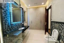 Top City 10 Marla house for sale Top City 1, Islamabad, Islamabad, 10 مرلہ